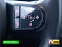 MINI Countryman Mini 2.0 Cooper S E ALL4 Chili | Adap. Cruise | Leer | Elec. achterklep | Sfeerverlichting | Elec. verstelbare en verwarmbare lederen stoelen,  Navigatie, App. connect