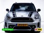 MINI Countryman Mini 2.0 Cooper S E ALL4 Chili | Adap. Cruise | Leer | Elec. achterklep | Sfeerverlichting | Elec. verstelbare en verwarmbare lederen stoelen,  Navigatie, App. connect