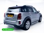 MINI Countryman Mini 2.0 Cooper S E ALL4 Chili | Adap. Cruise | Leer | Elec. achterklep | Sfeerverlichting | Elec. verstelbare en verwarmbare lederen stoelen,  Navigatie, App. connect