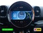 MINI Countryman Mini 2.0 Cooper S E ALL4 Chili | Adap. Cruise | Leer | Elec. achterklep | Sfeerverlichting | Elec. verstelbare en verwarmbare lederen stoelen,  Navigatie, App. connect