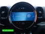 MINI Countryman Mini 2.0 Cooper S E ALL4 Chili | Adap. Cruise | Leer | Elec. achterklep | Sfeerverlichting | Elec. verstelbare en verwarmbare lederen stoelen,  Navigatie, App. connect