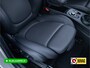 MINI Countryman Mini 2.0 Cooper S E ALL4 Chili | Adap. Cruise | Leer | Elec. achterklep | Sfeerverlichting | Elec. verstelbare en verwarmbare lederen stoelen,  Navigatie, App. connect