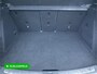 MINI Countryman Mini 2.0 Cooper S E ALL4 Chili | Adap. Cruise | Leer | Elec. achterklep | Sfeerverlichting | Elec. verstelbare en verwarmbare lederen stoelen,  Navigatie, App. connect