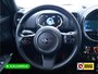 MINI Countryman Mini 2.0 Cooper S E ALL4 Chili | Adap. Cruise | Leer | Elec. achterklep | Sfeerverlichting | Elec. verstelbare en verwarmbare lederen stoelen,  Navigatie, App. connect