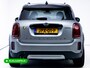 MINI Countryman Mini 2.0 Cooper S E ALL4 Chili | Adap. Cruise | Leer | Elec. achterklep | Sfeerverlichting | Elec. verstelbare en verwarmbare lederen stoelen,  Navigatie, App. connect