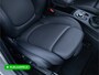 MINI Countryman Mini 2.0 Cooper S E ALL4 Chili | Adap. Cruise | Leer | Elec. achterklep | Sfeerverlichting | Elec. verstelbare en verwarmbare lederen stoelen,  Navigatie, App. connect