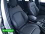 MINI Countryman Mini 2.0 Cooper S E ALL4 Chili | Adap. Cruise | Leer | Elec. achterklep | Sfeerverlichting | Elec. verstelbare en verwarmbare lederen stoelen,  Navigatie, App. connect