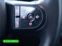 MINI Countryman Mini 2.0 Cooper S E ALL4 Chili | Adap. Cruise | Leer | Elec. achterklep | Sfeerverlichting | Elec. verstelbare en verwarmbare lederen stoelen,  Navigatie, App. connect