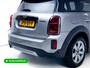 MINI Countryman Mini 2.0 Cooper S E ALL4 Chili | Adap. Cruise | Leer | Elec. achterklep | Sfeerverlichting | Elec. verstelbare en verwarmbare lederen stoelen,  Navigatie, App. connect