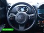 MINI Countryman Mini 2.0 Cooper S E ALL4 Chili | Adap. Cruise | Leer | Elec. achterklep | Sfeerverlichting | Elec. verstelbare en verwarmbare lederen stoelen,  Navigatie, App. connect