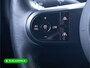 MINI Countryman Mini 2.0 Cooper S E ALL4 Chili | Adap. Cruise | Leer | Elec. achterklep | Sfeerverlichting | Elec. verstelbare en verwarmbare lederen stoelen,  Navigatie, App. connect
