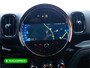 MINI Countryman Mini 2.0 Cooper S E ALL4 Chili | Adap. Cruise | Leer | Elec. achterklep | Sfeerverlichting | Elec. verstelbare en verwarmbare lederen stoelen,  Navigatie, App. connect