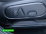 MINI Countryman Mini 2.0 Cooper S E ALL4 Chili | Adap. Cruise | Leer | Elec. achterklep | Sfeerverlichting | Elec. verstelbare en verwarmbare lederen stoelen,  Navigatie, App. connect