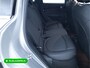 MINI Countryman Mini 2.0 Cooper S E ALL4 Chili | Adap. Cruise | Leer | Elec. achterklep | Sfeerverlichting | Elec. verstelbare en verwarmbare lederen stoelen,  Navigatie, App. connect