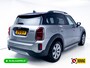 MINI Countryman Mini 2.0 Cooper S E ALL4 Chili | Adap. Cruise | Leer | Elec. achterklep | Sfeerverlichting | Elec. verstelbare en verwarmbare lederen stoelen,  Navigatie, App. connect