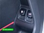 MINI Countryman Mini 2.0 Cooper S E ALL4 Chili | Adap. Cruise | Leer | Elec. achterklep | Sfeerverlichting | Elec. verstelbare en verwarmbare lederen stoelen,  Navigatie, App. connect