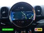 MINI Countryman Mini 2.0 Cooper S E ALL4 Chili | Adap. Cruise | Leer | Elec. achterklep | Sfeerverlichting | Elec. verstelbare en verwarmbare lederen stoelen,  Navigatie, App. connect