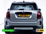 MINI Countryman Mini 2.0 Cooper S E ALL4 Chili | Adap. Cruise | Leer | Elec. achterklep | Sfeerverlichting | Elec. verstelbare en verwarmbare lederen stoelen,  Navigatie, App. connect