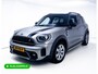 MINI Countryman Mini 2.0 Cooper S E ALL4 Chili | Adap. Cruise | Leer | Elec. achterklep | Sfeerverlichting | Elec. verstelbare en verwarmbare lederen stoelen,  Navigatie, App. connect
