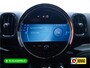 MINI Countryman Mini 2.0 Cooper S E ALL4 Chili | Adap. Cruise | Leer | Elec. achterklep | Sfeerverlichting | Elec. verstelbare en verwarmbare lederen stoelen,  Navigatie, App. connect