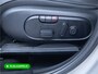 MINI Countryman Mini 2.0 Cooper S E ALL4 Chili | Adap. Cruise | Leer | Elec. achterklep | Sfeerverlichting | Elec. verstelbare en verwarmbare lederen stoelen,  Navigatie, App. connect