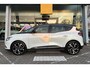 Renault Scenic 1.2 TCe Bose | Panoramadak | Head Up Display |