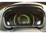 Renault Scenic 1.2 TCe Bose | Panoramadak | Head Up Display |