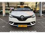 Renault Scenic 1.2 TCe Bose | Panoramadak | Head Up Display |