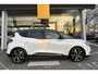 Renault Scenic 1.2 TCe Bose | Panoramadak | Head Up Display |