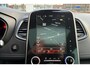 Renault Scenic 1.2 TCe Bose | Panoramadak | Head Up Display |