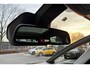 Renault Scenic 1.2 TCe Bose | Panoramadak | Head Up Display |