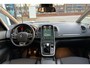 Renault Scenic 1.2 TCe Bose | Panoramadak | Head Up Display |