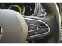 Renault Scenic 1.2 TCe Bose | Panoramadak | Head Up Display |