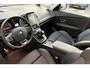 Renault Scenic 1.2 TCe Bose | Panoramadak | Head Up Display |