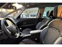 Renault Scenic 1.2 TCe Bose | Panoramadak | Head Up Display |