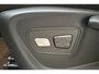Renault Scenic 1.2 TCe Bose | Panoramadak | Head Up Display |