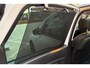 Renault Scenic 1.2 TCe Bose | Panoramadak | Head Up Display |