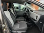 Toyota Yaris 1.5 VVT-i|AUT.|Isofix|Cruise|BT|Cam|Elek. ramen