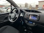 Toyota Yaris 1.5 VVT-i|AUT.|Isofix|Cruise|BT|Cam|Elek. ramen