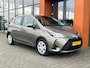 Toyota Yaris 1.5 VVT-i|AUT.|Isofix|Cruise|BT|Cam|Elek. ramen
