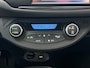 Toyota Yaris 1.5 VVT-i|AUT.|Isofix|Cruise|BT|Cam|Elek. ramen