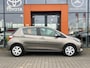 Toyota Yaris 1.5 VVT-i|AUT.|Isofix|Cruise|BT|Cam|Elek. ramen