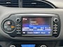 Toyota Yaris 1.5 VVT-i|AUT.|Isofix|Cruise|BT|Cam|Elek. ramen