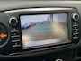Toyota Yaris 1.5 VVT-i|AUT.|Isofix|Cruise|BT|Cam|Elek. ramen