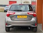 Toyota Yaris 1.5 VVT-i|AUT.|Isofix|Cruise|BT|Cam|Elek. ramen