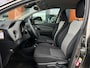 Toyota Yaris 1.5 VVT-i|AUT.|Isofix|Cruise|BT|Cam|Elek. ramen