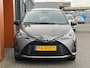 Toyota Yaris 1.5 VVT-i|AUT.|Isofix|Cruise|BT|Cam|Elek. ramen