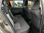 Toyota Yaris 1.5 VVT-i|AUT.|Isofix|Cruise|BT|Cam|Elek. ramen