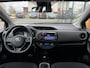 Toyota Yaris 1.5 VVT-i|AUT.|Isofix|Cruise|BT|Cam|Elek. ramen