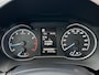Toyota Yaris 1.5 VVT-i|AUT.|Isofix|Cruise|BT|Cam|Elek. ramen